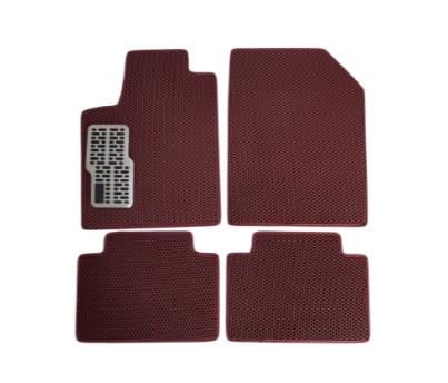 EVA PASPAS ÇEŞİTLERİ