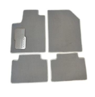 EVA PASPAS ÇEŞİTLERİ