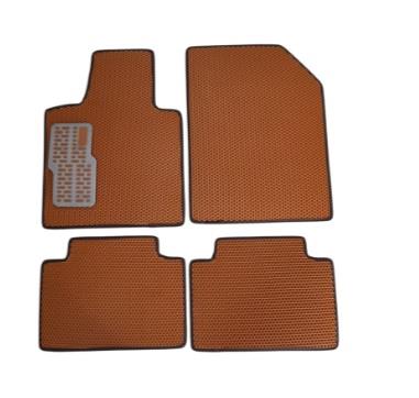 EVA PASPAS ÇEŞİTLERİ