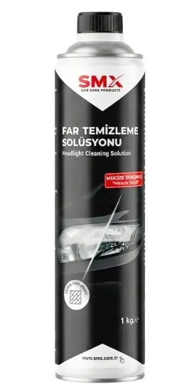 FAR TEMİ̇ZLEMESOLUSYONU  SIVISI YEDEK KOD:7475