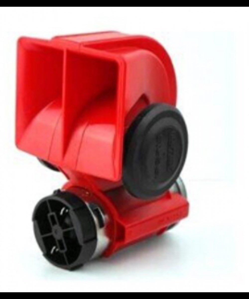 Ferrari F1 Korna 12v Kod:OSN-0405