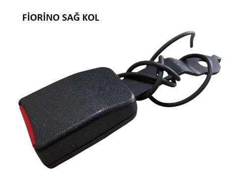 FİORİNO TOKA İKAZ SAĞ KOD:ÇÇ01