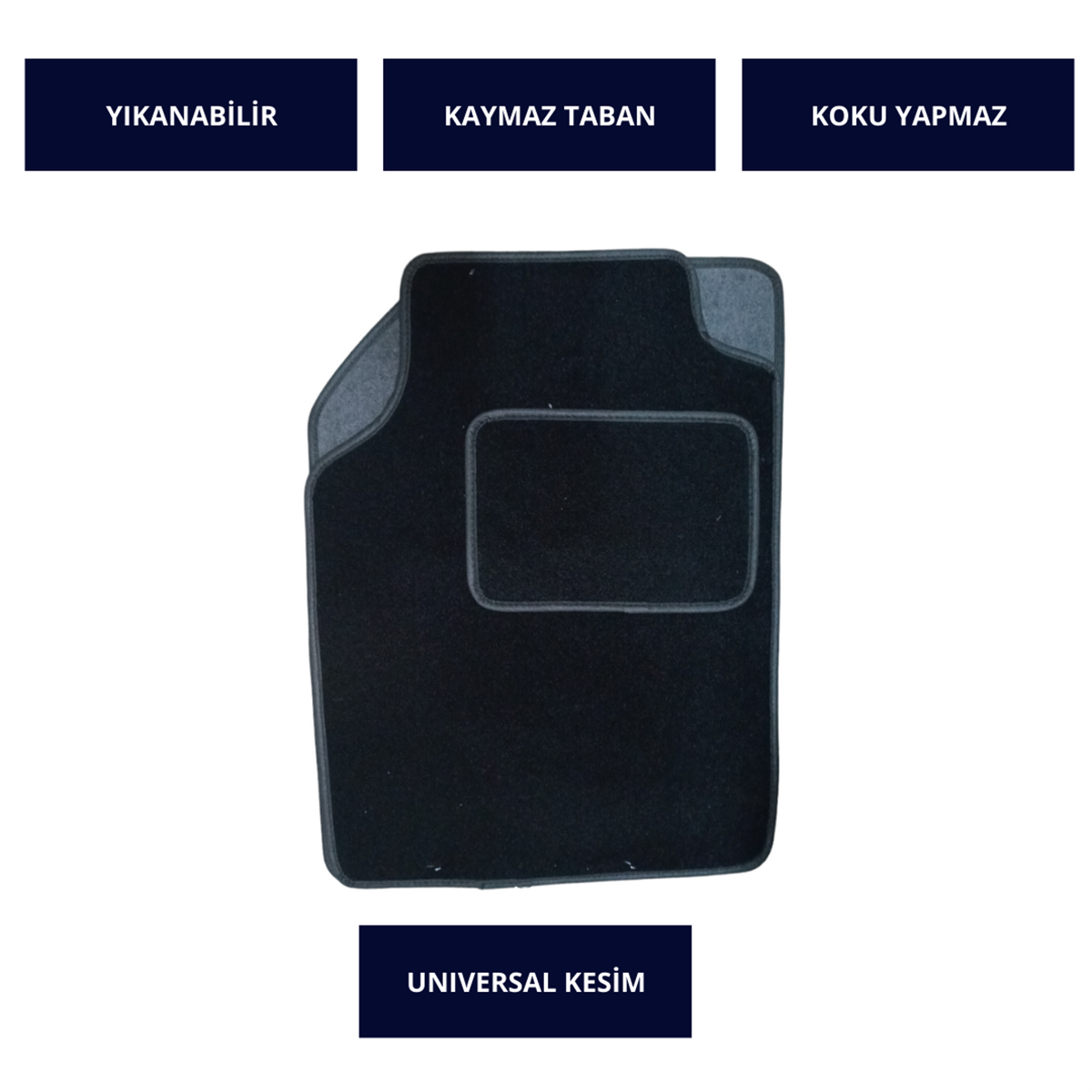 Halı Paspas Çeşitli Renkler Kod:HL2