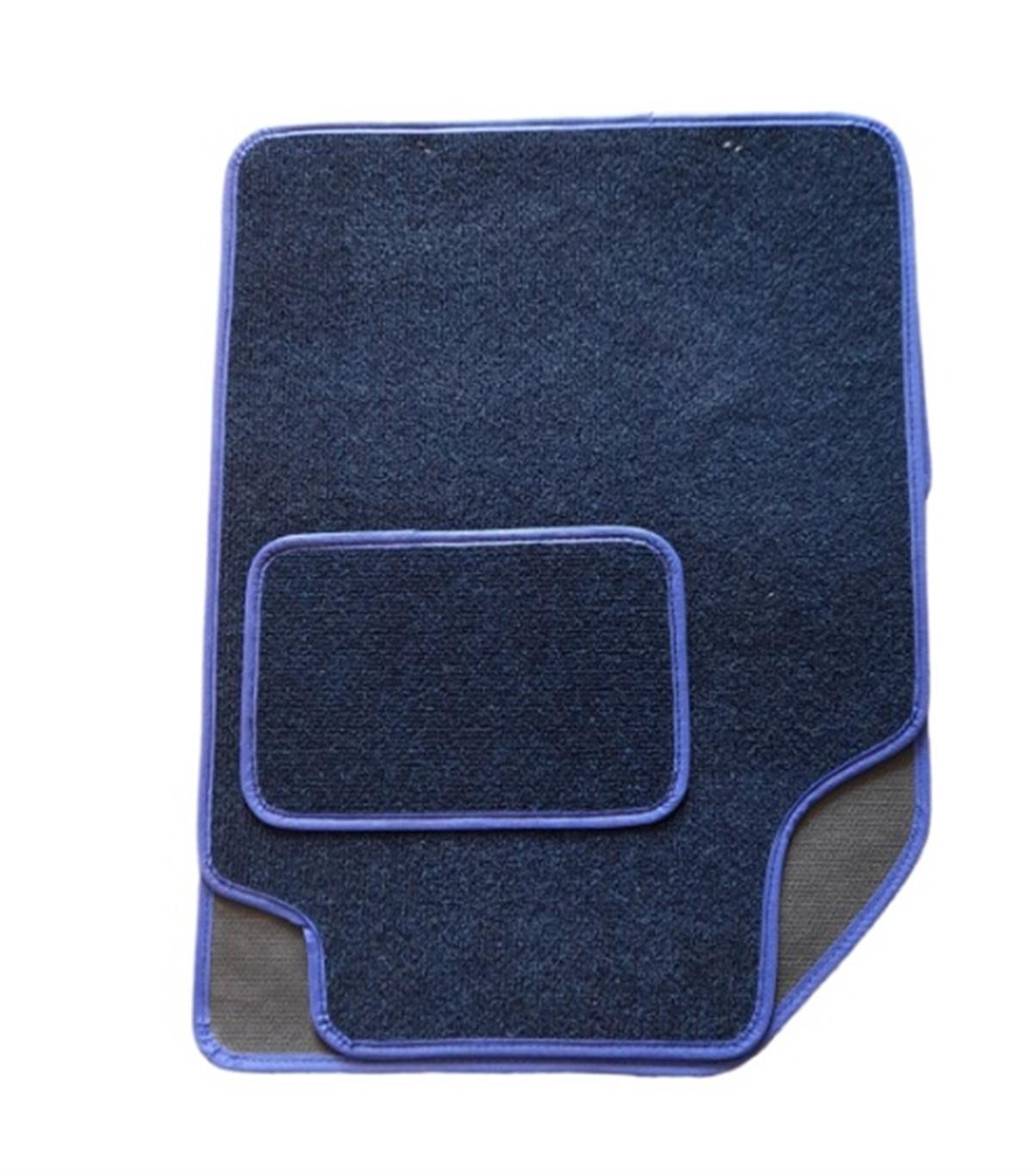 HALI PASPAS ÇEŞİTLİ RENKLER KOD:HL2