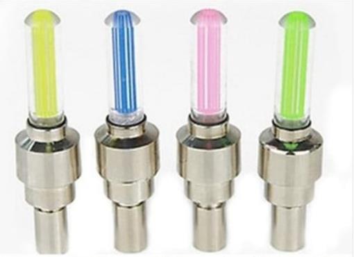 IŞIKLI SİBOP KAPAĞI LR-548