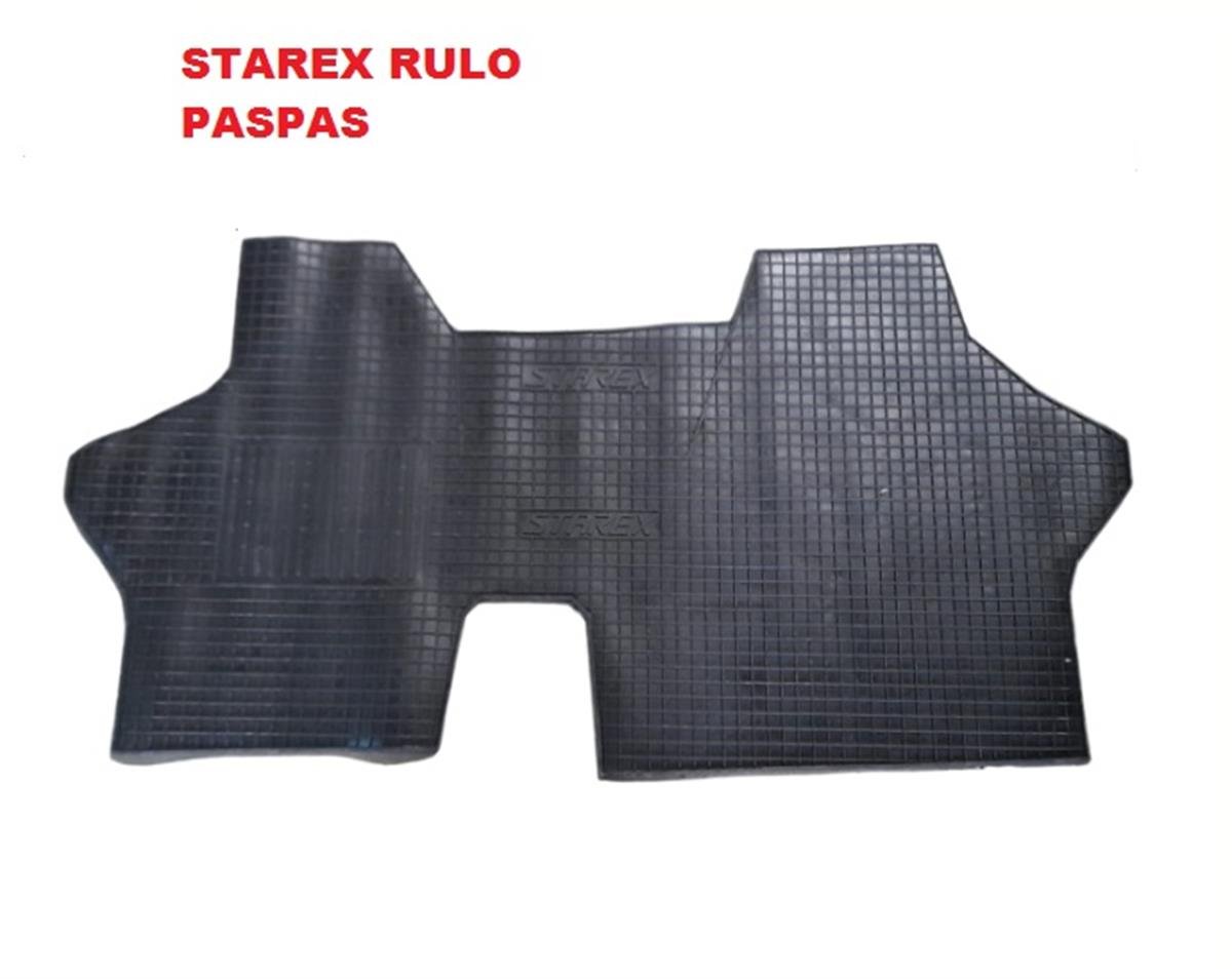 KAUÇUK RULO PASPAS HYUNDAİ STAREX KOD:169