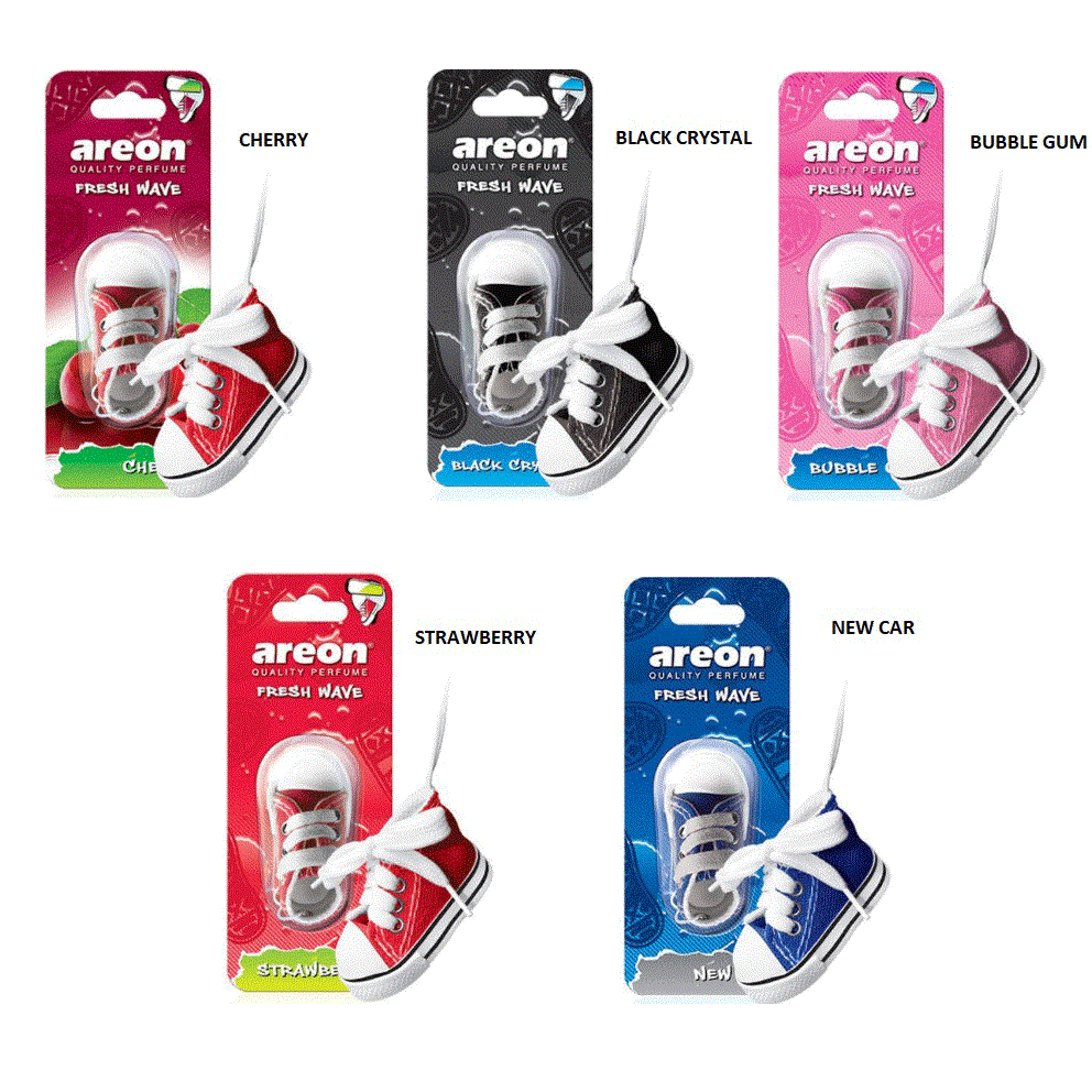 KOKU ASMA AYAKKABI AREON KOD:ARN1