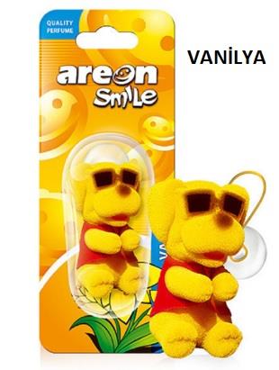 KOKU ASMA AYICIK AREON KOD:ARN1