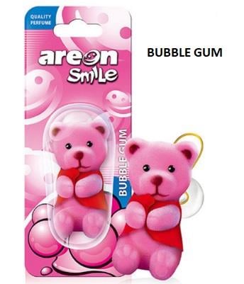 KOKU ASMA AYICIK AREON KOD:ARN1