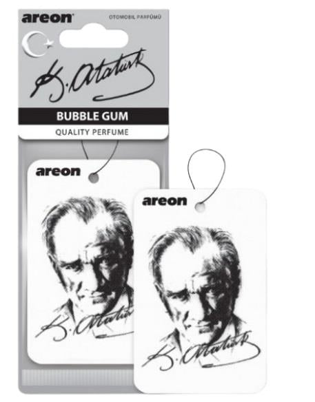 KOKU ASMA KAĞIT AREON KOD:ARN4