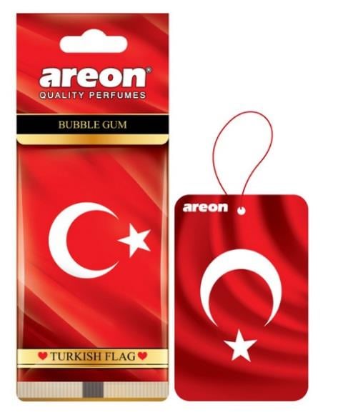 KOKU ASMA KAĞIT AREON KOD:ARN4