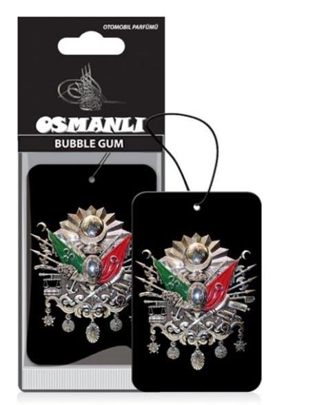 KOKU ASMA KAĞIT AREON KOD:ARN4