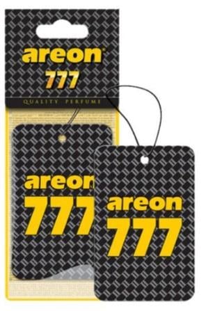 KOKU ASMA KAĞIT GRUP 2  AREON KOD:ARN4