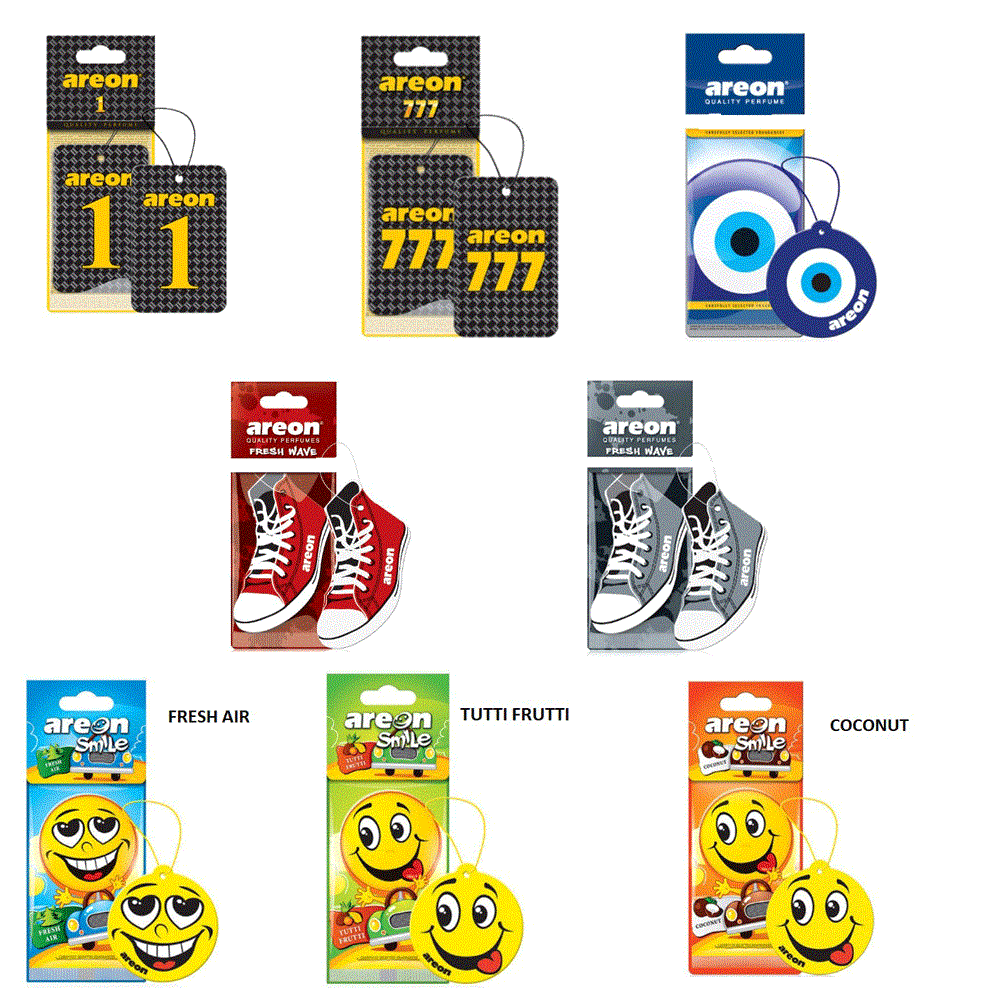 KOKU ASMA KAĞIT GRUP 2  AREON KOD:ARN4