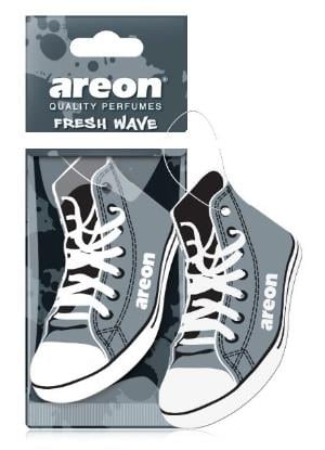 KOKU ASMA KAĞIT GRUP 2  AREON KOD:ARN4