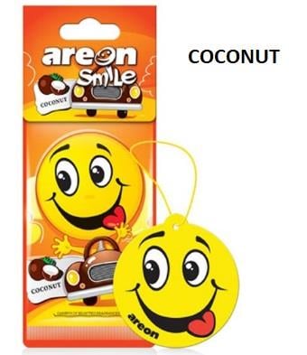 KOKU ASMA KAĞIT GRUP 2  AREON KOD:ARN4