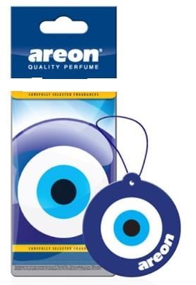 KOKU ASMA KAĞIT GRUP 2  AREON KOD:ARN4