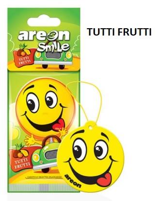 KOKU ASMA KAĞIT GRUP 2  AREON KOD:ARN4