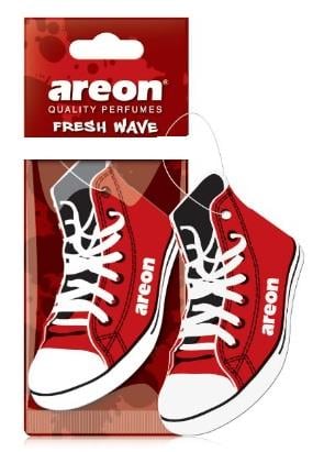 KOKU ASMA KAĞIT GRUP 2  AREON KOD:ARN4