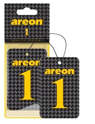 KOKU ASMA KAĞIT GRUP 2  AREON KOD:ARN4