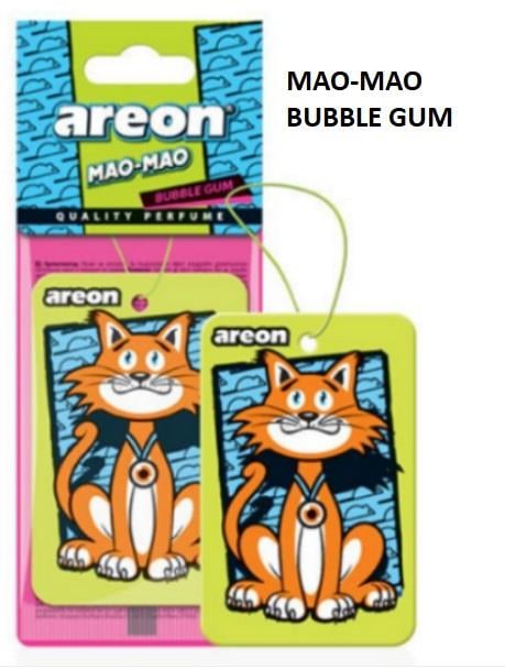 KOKU ASMA KAĞIT HAYVAN FİGÜRLÜ KOD:ARNAREON 4