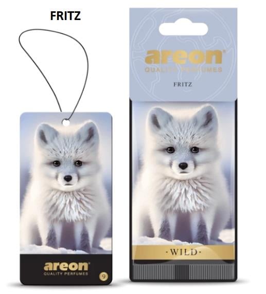 KOKU ASMA KAĞIT HAYVAN FİGÜRLÜ KOD:ARNAREON 4