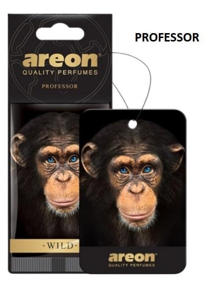 KOKU ASMA KAĞIT HAYVAN FİGÜRLÜ KOD:ARNAREON 4