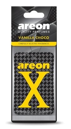 KOKU ASMA KAĞIT X AREON KOD:ARN4