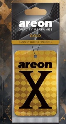 KOKU ASMA KAĞIT X AREON KOD:ARN4