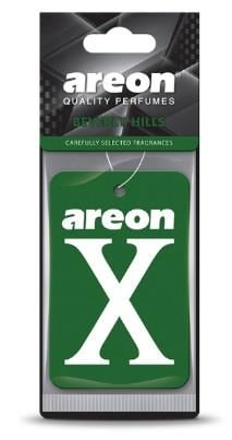 KOKU ASMA KAĞIT X AREON KOD:ARN4