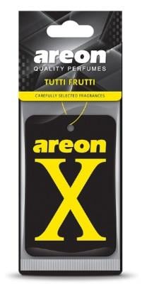 KOKU ASMA KAĞIT X AREON KOD:ARN4