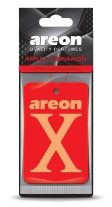 KOKU ASMA KAĞIT X AREON KOD:ARN4