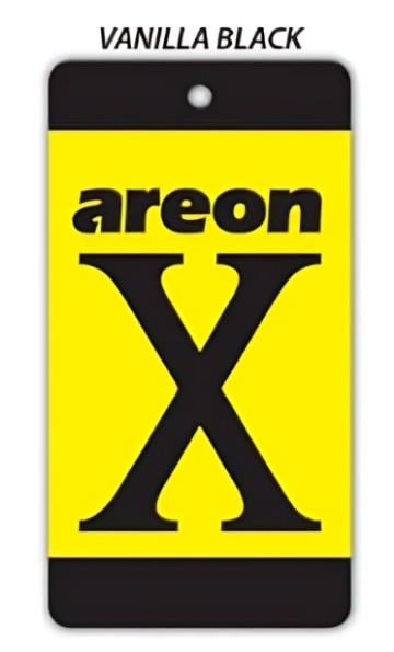 KOKU ASMA X AREON KOD:ARN4