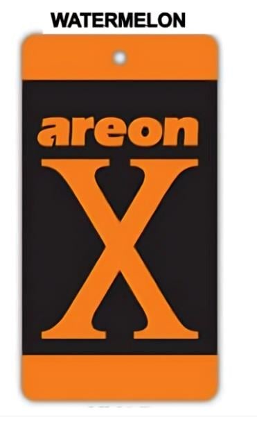 KOKU ASMA X AREON KOD:ARN4