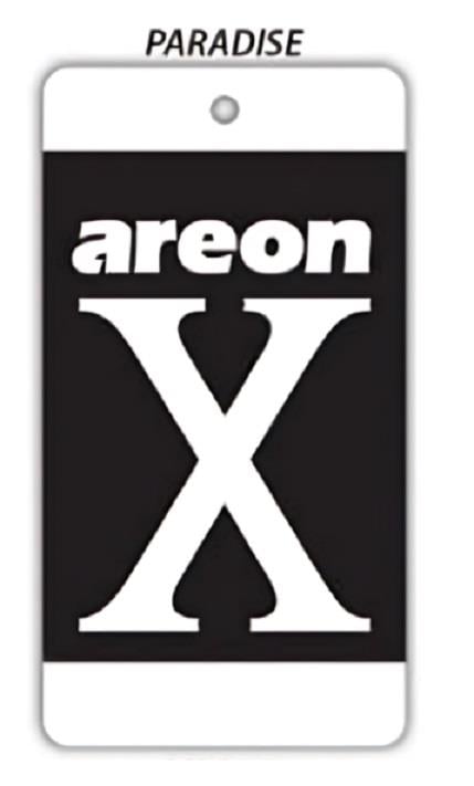 KOKU ASMA X AREON KOD:ARN4