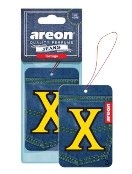 KOKU ASMA X AREON KOD:ARN4