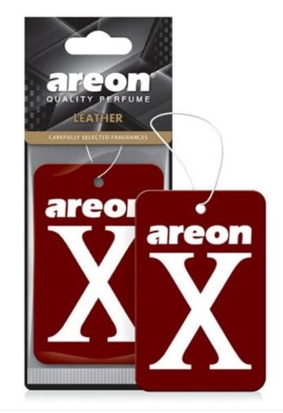 KOKU ASMA X AREON KOD:ARN4