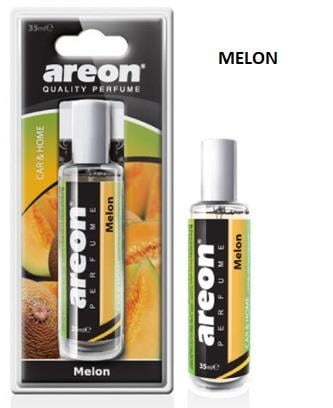KOKU SPREY 35ML AREON KOD:ARN3