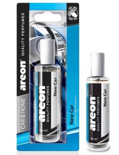 KOKU SPREY 35ML AREON KOD:ARN3