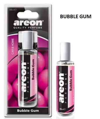 KOKU SPREY 35ML AREON KOD:ARN3