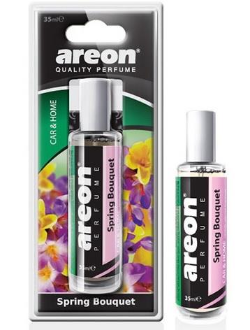 KOKU SPREY 35ML AREON KOD:ARN3
