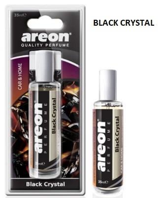 KOKU SPREY 35ML AREON KOD:ARN3