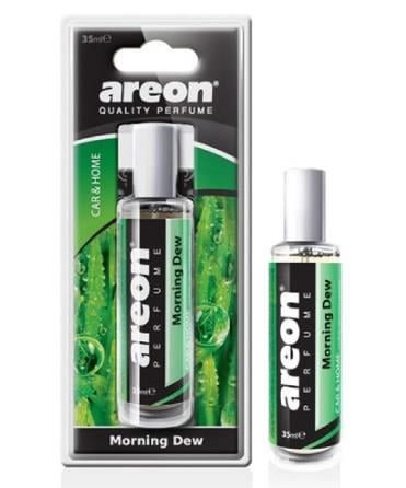 KOKU SPREY 35ML AREON KOD:ARN3