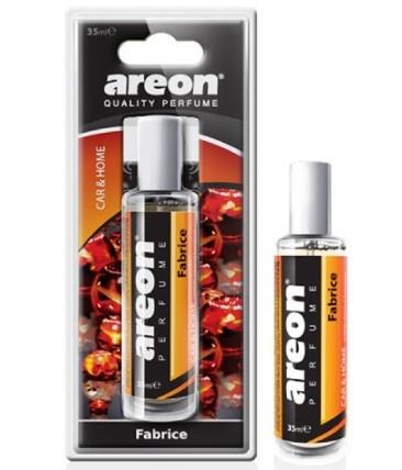 KOKU SPREY 35ML AREON KOD:ARN3