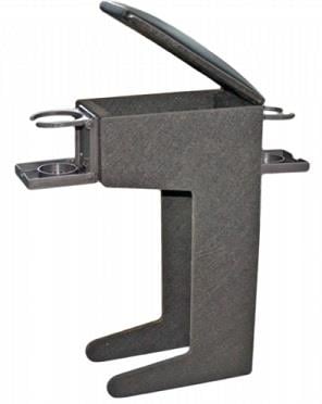 KOLÇAK MONTAJSIZ TÜM CONNECT ARAÇ MODELLERİNE UYUMLU KOD:5529