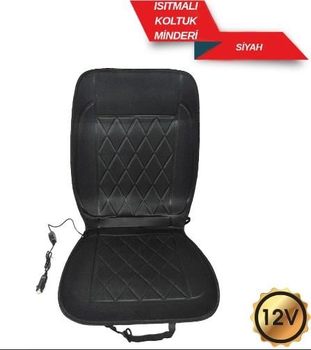 KOLTUK ISITICI MİNDER KOD:214214