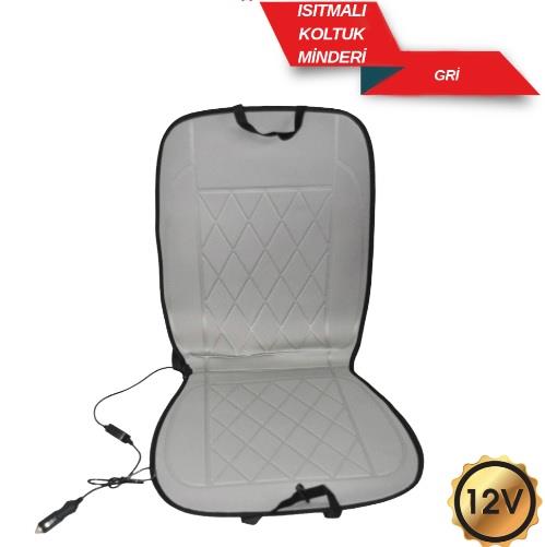 KOLTUK ISITICI MİNDER KOD:214214