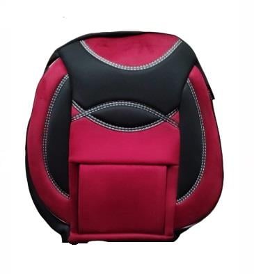 KOLTUK KILIFI 2+1 TİCARİ GRUP MAVİ ORTOPEDİK KOD:61