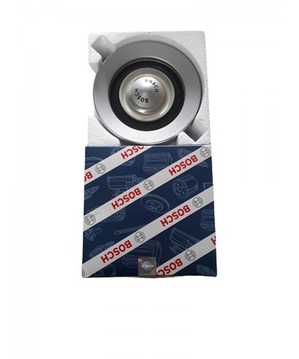 KORNA  017İNÇ KİTİ BOSCH MERCEDES MOD.TAKIM 0320223911