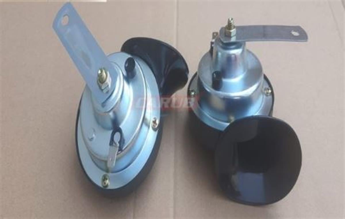 KORNA 12V DADAT TEK GİRİŞ BELGELİ KOD:2751565